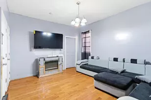 161 Seaview Ave, Jersey City, NJ 07305 - Photo 16