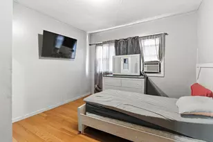 161 Seaview Ave, Jersey City, NJ 07305 - Photo 20