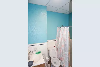 414 18th St, Union City, NJ 07087 - Photo 28