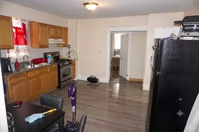 414 18th St, Union City, NJ 07087 - Photo 30