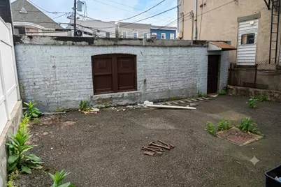 414 18th St, Union City, NJ 07087 - Photo 18