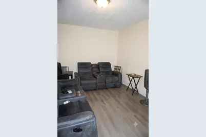 414 18th St, Union City, NJ 07087 - Photo 20