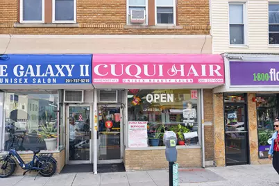 914-916 Summit Ave, Union City, NJ 07087 - Photo 6