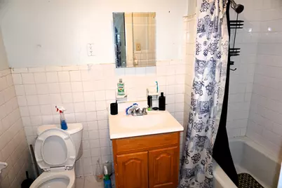 914-916 Summit Ave, Union City, NJ 07087 - Photo 10