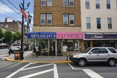 914-916 Summit Ave, Union City, NJ 07087 - Photo 4