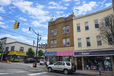 914-916 Summit Ave, Union City, NJ 07087 - Photo 2