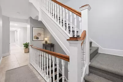 329 Palisade Ave #4, Jersey City, NJ 07307 - Photo 6