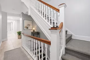 329 Palisade Ave, Jersey City, NJ 07307 - Photo 6