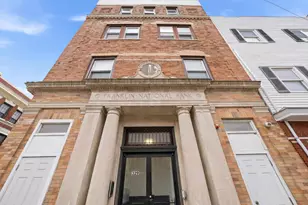 329 Palisade Ave, Jersey City, NJ 07307 - Photo 8