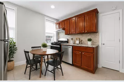 329 Palisade Ave #4, Jersey City, NJ 07307 - Photo 4