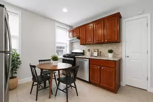 329 Palisade Ave, Jersey City, NJ 07307 - Photo 4