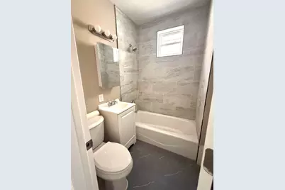 65 Hopkins Ave, Jersey City, NJ 07306 - Photo 8