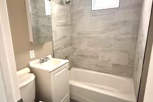 65 Hopkins Ave, Jersey City, NJ 07306 - Photo 8