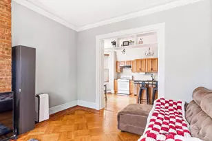 307 Old Bergen Rd, Jersey City, NJ 07305 - Photo 2
