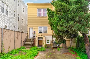 307 Old Bergen Rd, Jersey City, NJ 07305 - Photo 20