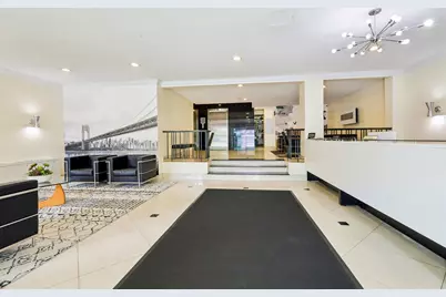 7100 Blvd East #2L, Guttenberg, NJ 07093 - Photo 2