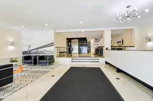 7100 Blvd E, Guttenberg, NJ 07093 - Photo 2