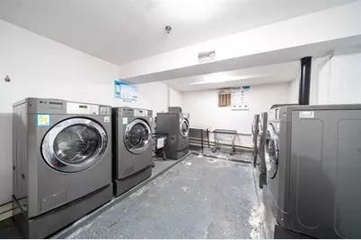 608 Bramhall Ave #5B, Jersey City, NJ 07304 - Photo 20