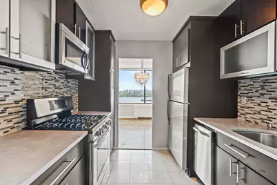 9060 Palisade Ave #706, North Bergen, NJ 07047 - Photo 2