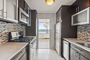 9060 Palisade Ave, North Bergen, NJ 07047 - Photo 2