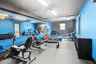 9060 Palisade Ave, North Bergen, NJ 07047 - Photo 20