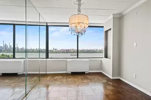 9060 Palisade Ave, North Bergen, NJ 07047 - Photo 6