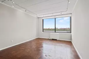 9060 Palisade Ave, North Bergen, NJ 07047 - Photo 16