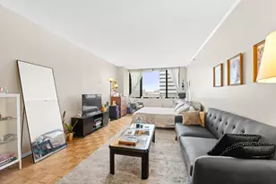 45 River Dr S, Jersey City, NJ 07310 - Photo 1