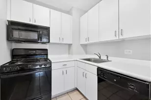 45 River Dr S, Jersey City, NJ 07310 - Photo 16
