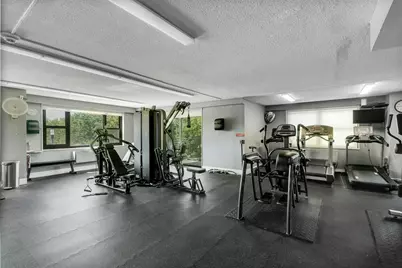 7855 Blvd East #5K, North Bergen, NJ 07047 - Photo 14