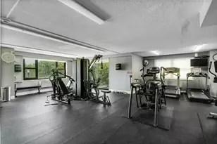 7855 Blvd E, North Bergen, NJ 07047 - Photo 14