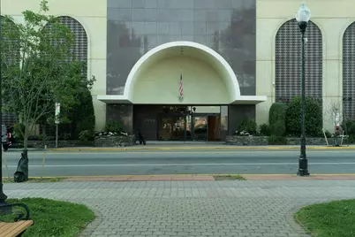 7855 Blvd East #5K, North Bergen, NJ 07047 - Photo 22