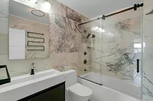 7855 Blvd E, North Bergen, NJ 07047 - Photo 12