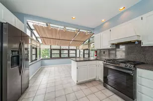 2761 Kennedy Blvd, Jersey City, NJ 07306 - Photo 2