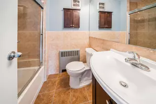 2761 Kennedy Blvd, Jersey City, NJ 07306 - Photo 6