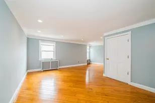 2761 Kennedy Blvd, Jersey City, NJ 07306 - Photo 4
