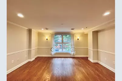1331 Grand St #209, Hoboken, NJ 07030 - Photo 2