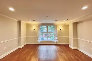 1331 Grand St, Hoboken, NJ 07030 - Photo 2