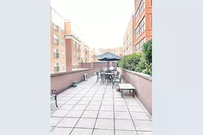1331 Grand St #209, Hoboken, NJ 07030 - Photo 10
