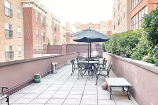 1331 Grand St, Hoboken, NJ 07030 - Photo 10
