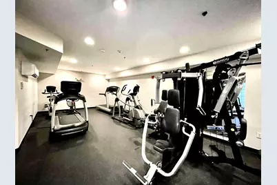 1331 Grand St #209, Hoboken, NJ 07030 - Photo 12