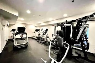 1331 Grand St, Hoboken, NJ 07030 - Photo 12