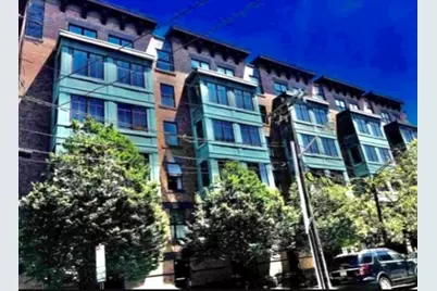 1331 Grand St #209, Hoboken, NJ 07030 - Photo 14