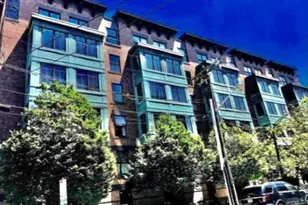 1331 Grand St, Hoboken, NJ 07030 - Photo 14