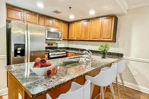 1331 Grand St, Hoboken, NJ 07030 - Photo 1