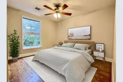 1331 Grand St #209, Hoboken, NJ 07030 - Photo 6