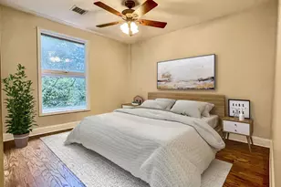 1331 Grand St, Hoboken, NJ 07030 - Photo 6