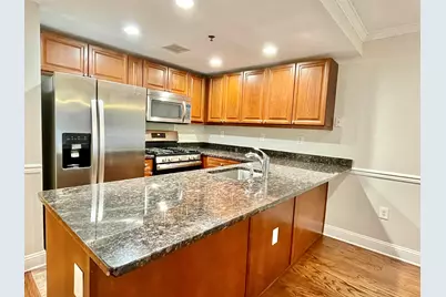 1331 Grand St #209, Hoboken, NJ 07030 - Photo 4