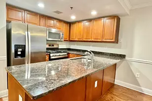 1331 Grand St, Hoboken, NJ 07030 - Photo 4