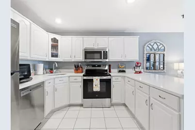 84 Monroe St #3, Hoboken, NJ 07030 - Photo 4